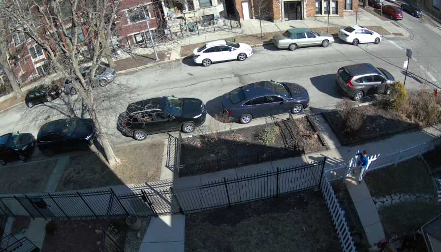 Reolink Camera One_00_Reolink Home Hub One_20250312152813.jpg